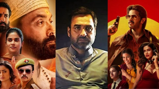 6-most-awaited-hindi-thriller-web-series-ott-release-dates-mirzapur-3-she-to-aashram-4-on-netflix-prime-video-jiocinema-hotstar